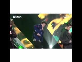 How dare you ! im damaged and chanwoo dont even know it 😞 im suppose to be number one hoe for junhoe 💕