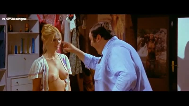 Gloria guida, ilona staller nude la liceale (the teasers, it 1975) watch online