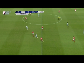 Ch l 2011/12 qualify benfica trabzonspor (2 half)