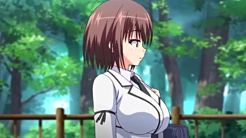 [rozen] гайд по хентаю для самых маленьких (ч 2)