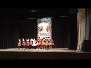 Vid 20210130 141607 mp4