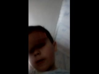 Vid 20200309 105436 mp4