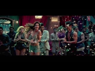 #endlesslove india main tera boyfriend full video ¦ raabta ¦ arijit singh ¦ neha kakkar ¦ sushant singh kriti sanon