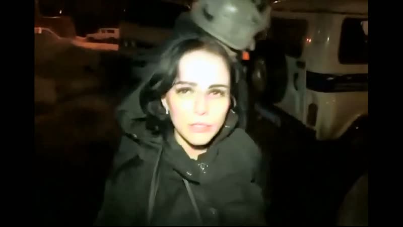 "опасный преступник"