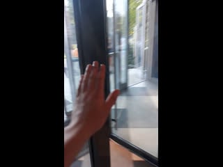 Live додо пиццааааааа егорьевск