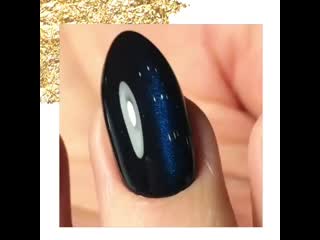 Lafee beauty 20191116 3 mp4