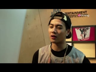 140118 after school club preview | jackson