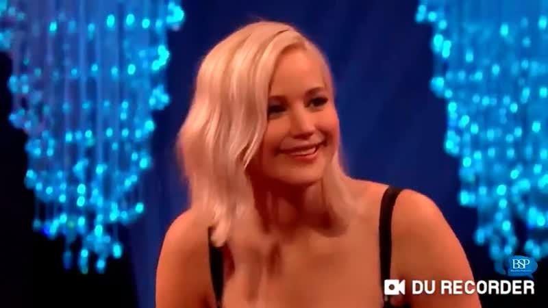 Языковой барьер