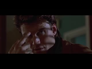 Ангел тьмы dark angel | стиратель | videodrome