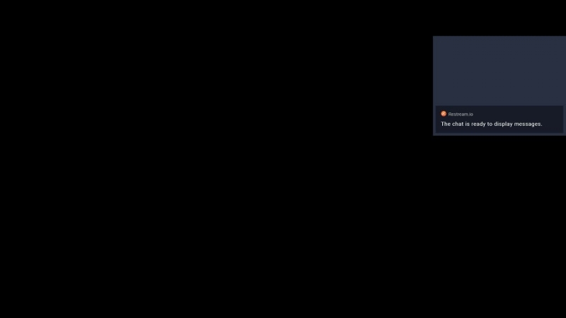 Камил ибрагимов live