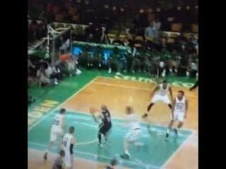 Фол келли олиника