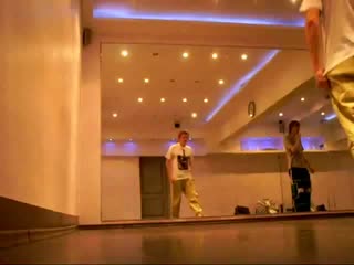 Intaro [dlm] <3 french tek