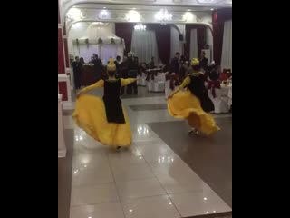 Arlen show bi taldikorgan 20200213 8 mp4