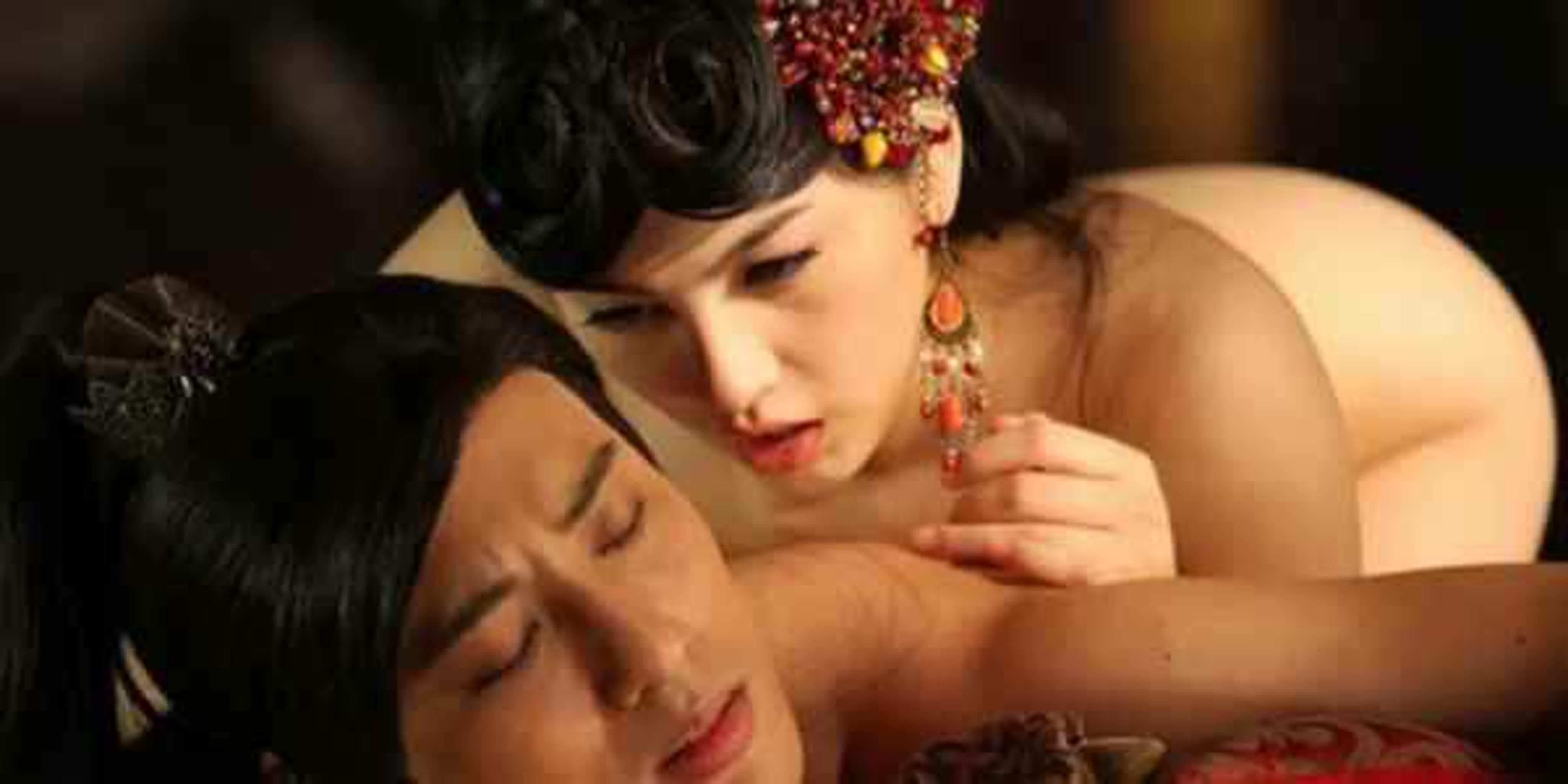 Порно ескі бисексуалдар қара нәсілділер