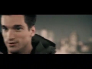 Lamb my angel gabriel