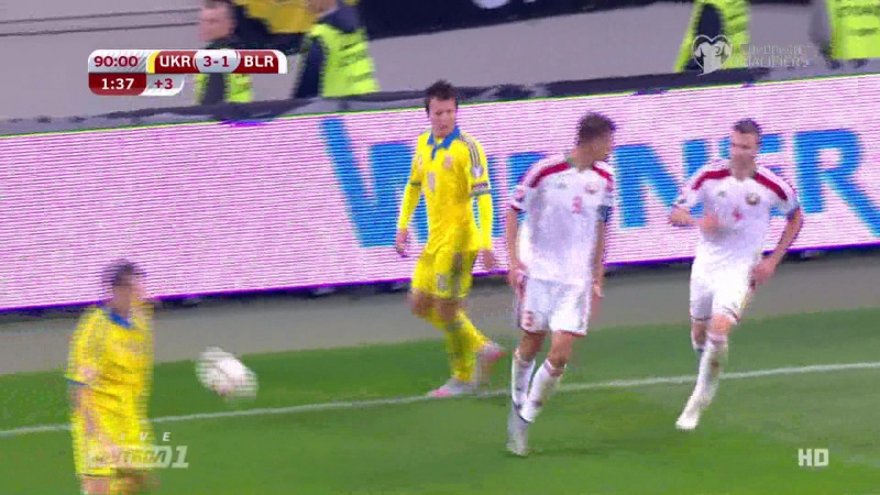 Коноплянка исполняет (украина беларусь)