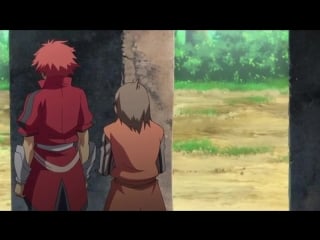 18+ hentai kyonyuu fantasy / фантазия огромных грудей [01 ru]