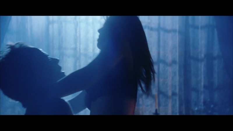 Deborah kara unger nude highlander 3 (1994) hd 1080p