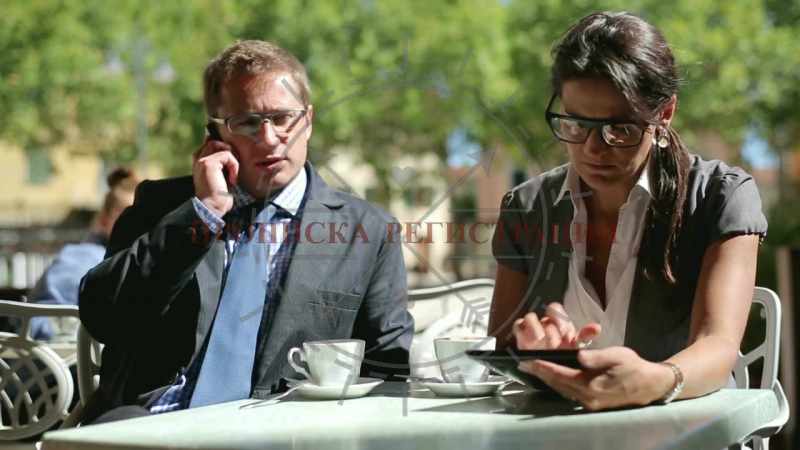 Приобретение доли в квартире, совершенно на законных основаниях ( по договору купли продажи),( договор дарения доли в квартире)