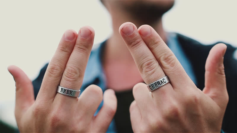 Free friends | карелия