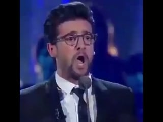 Video by piero barone 152