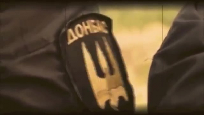 Пісні з зони ато поховали москаля край дороги