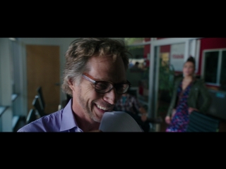 Traffik 2018 williamfichtner part