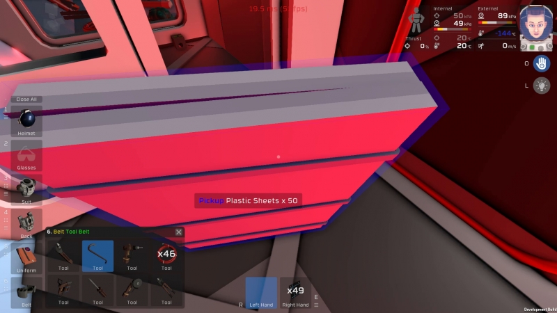Live друзецplay