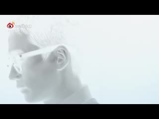 Lee kaori8784 20200811 1 mp4