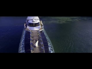 Wedding day ukraina hotel radisson promo