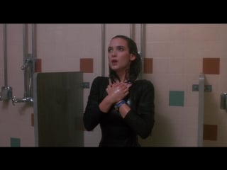 Winona ryder sexy heathers (1988) 1080p