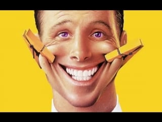 Perfect smile veneers !