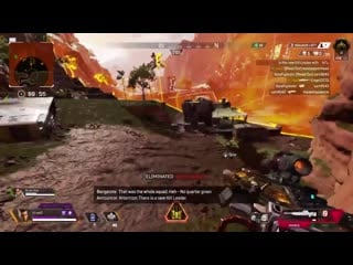 Asked teammate if we could hit porn for digi, he said no we have a digi at home the digi at home