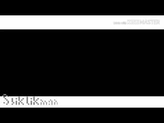 ~hero animator meme flipa clip~