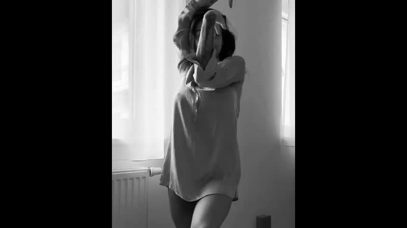 @pingvidii #idikomne