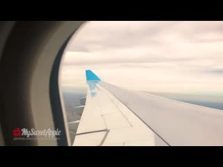 Приятного аппетита