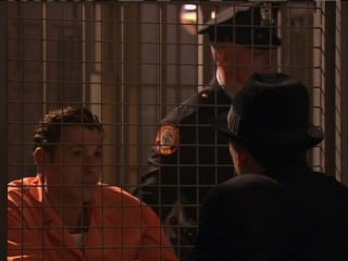 A nero wolfe mystery s02e01 porn of a doxy dvdrip x264 dd2 0 rus eng e76