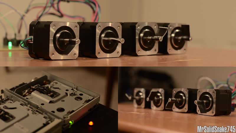 Fade porn video – Metallica fade to black {4 sm, 1 fdd}