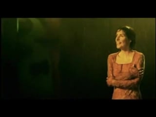 Enya only time (promo remix, canada)