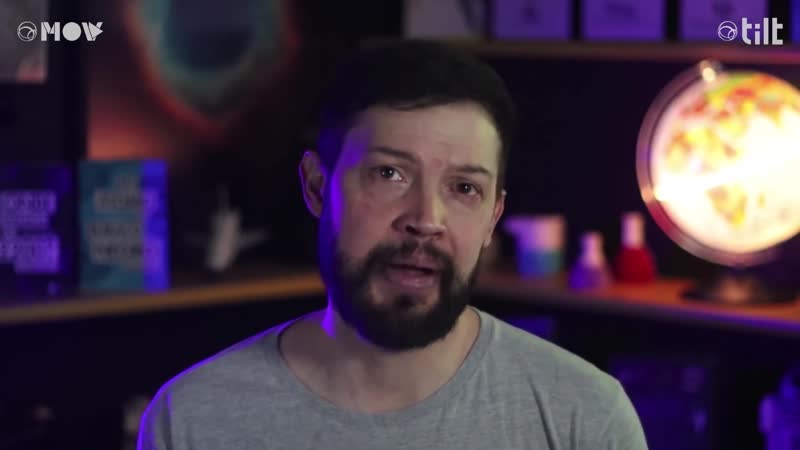 Negacionismo ovnis ou ufos são um sinal da presença extraterrestre schwarza no uol