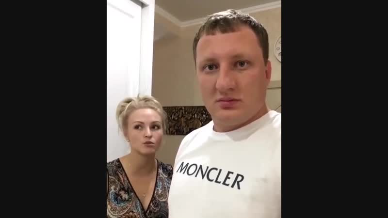 4 заповеди жены запомни!