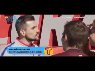 O11ce temporada 5 episodio 47 vistazo hd mp4