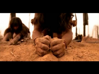 025 michael jackson earth song