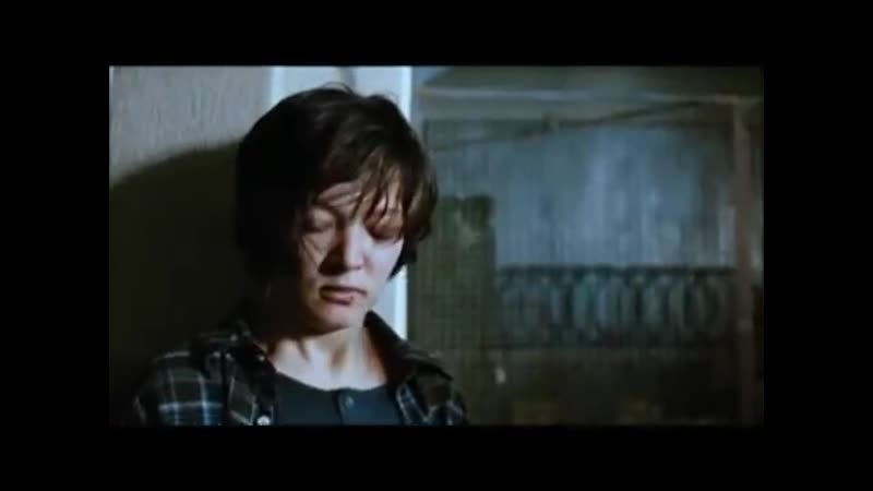 Vier minuten (2006) trailer