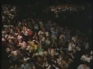 Lee ritenour zephyr (montreux, 1991)