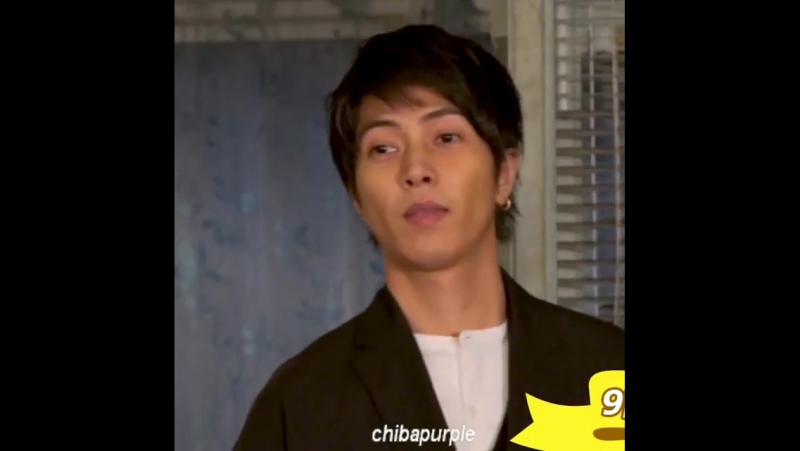 Tomohisa yamashita • dec 9, 2017 at 1221pm utc