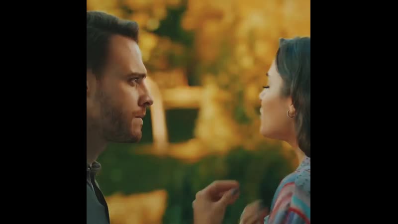 Эда и серкан | eda &amp; serkan