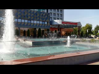 Sl mo vid 20190824 140618 mp4