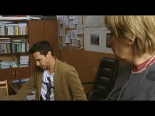 Дылды ползи