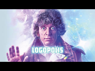 Part 4 logopolis